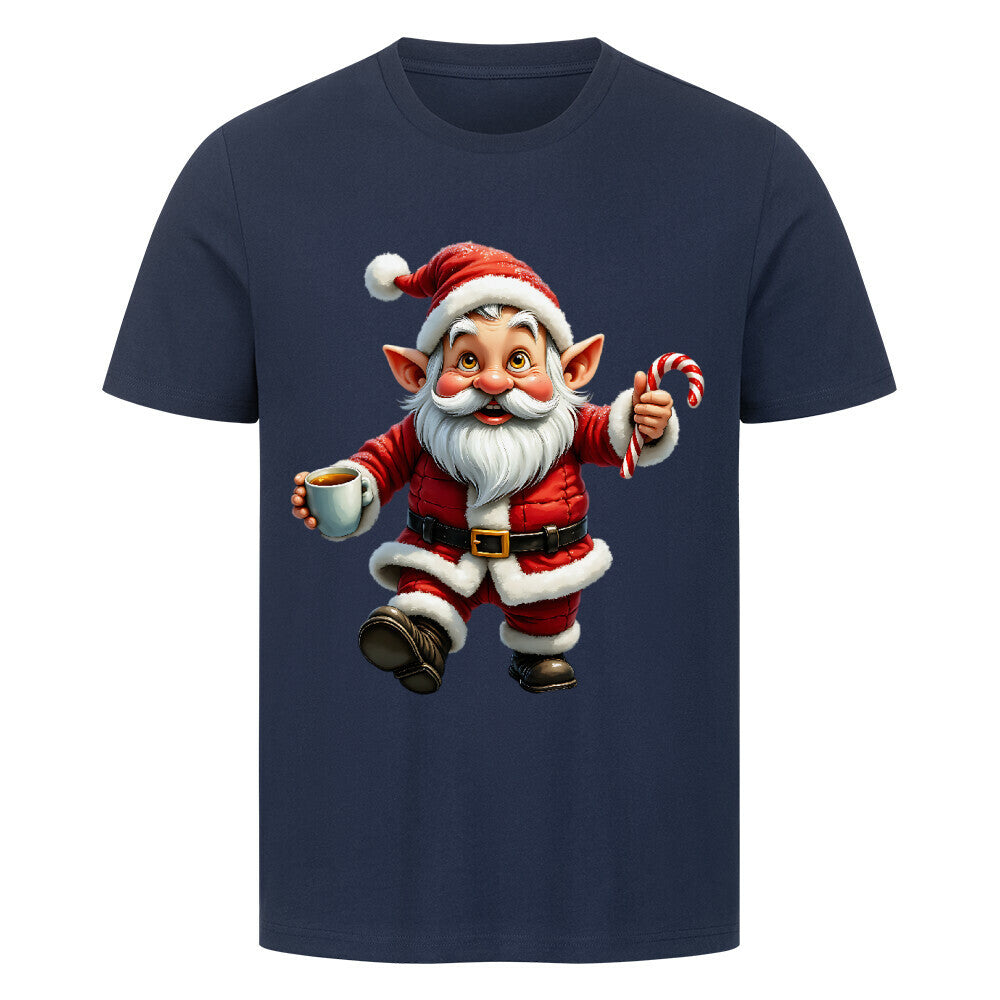 Image for color: french navy