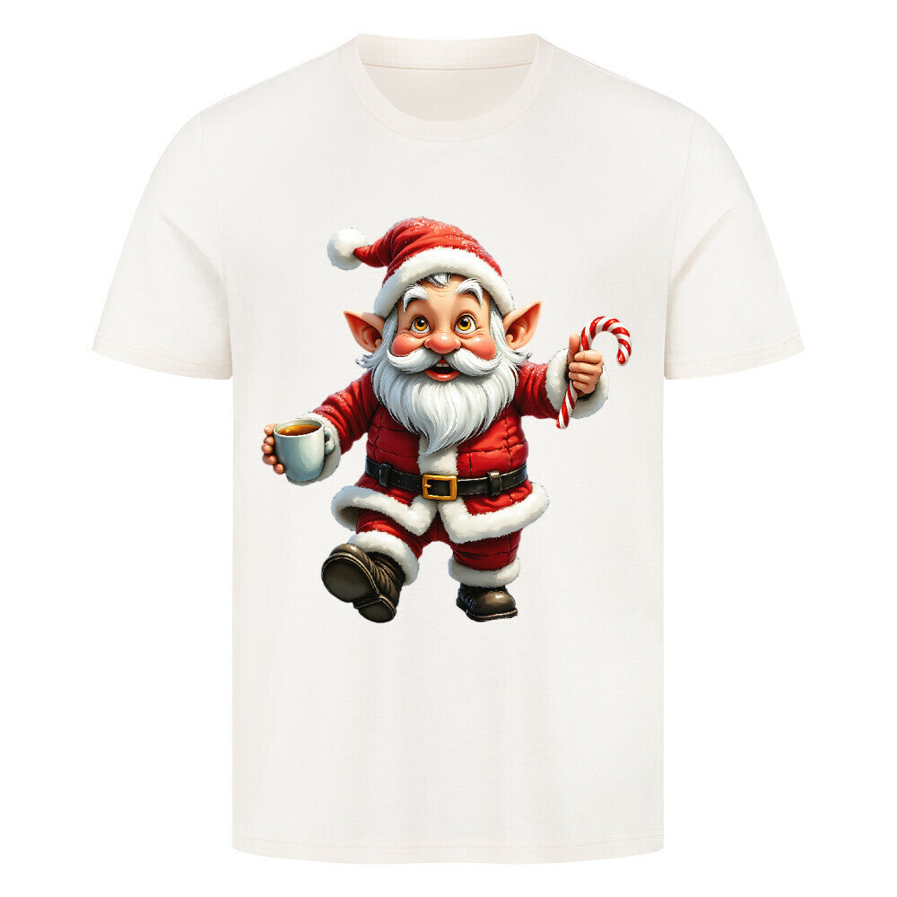 Image for color: natural raw