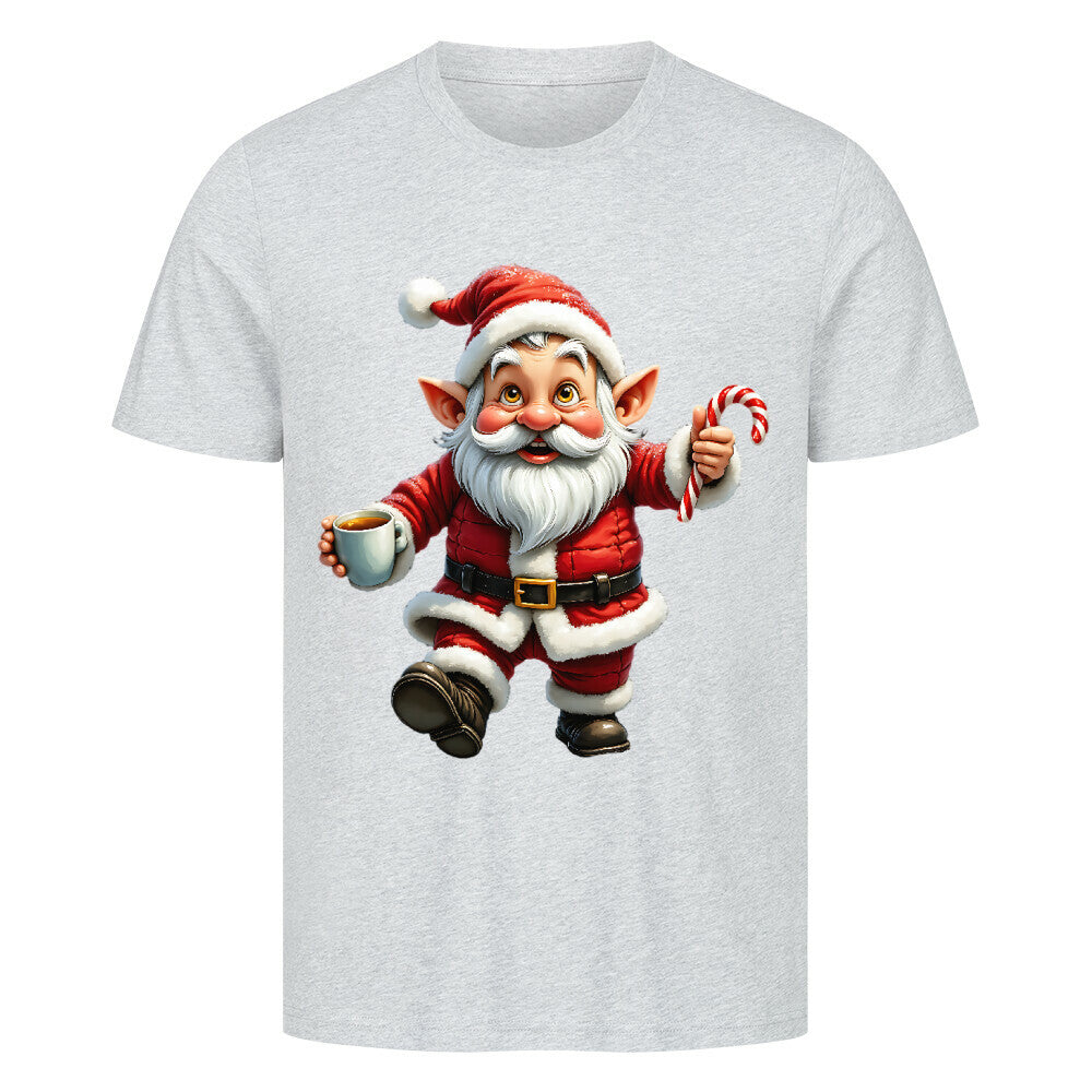 Image for color: heather grey