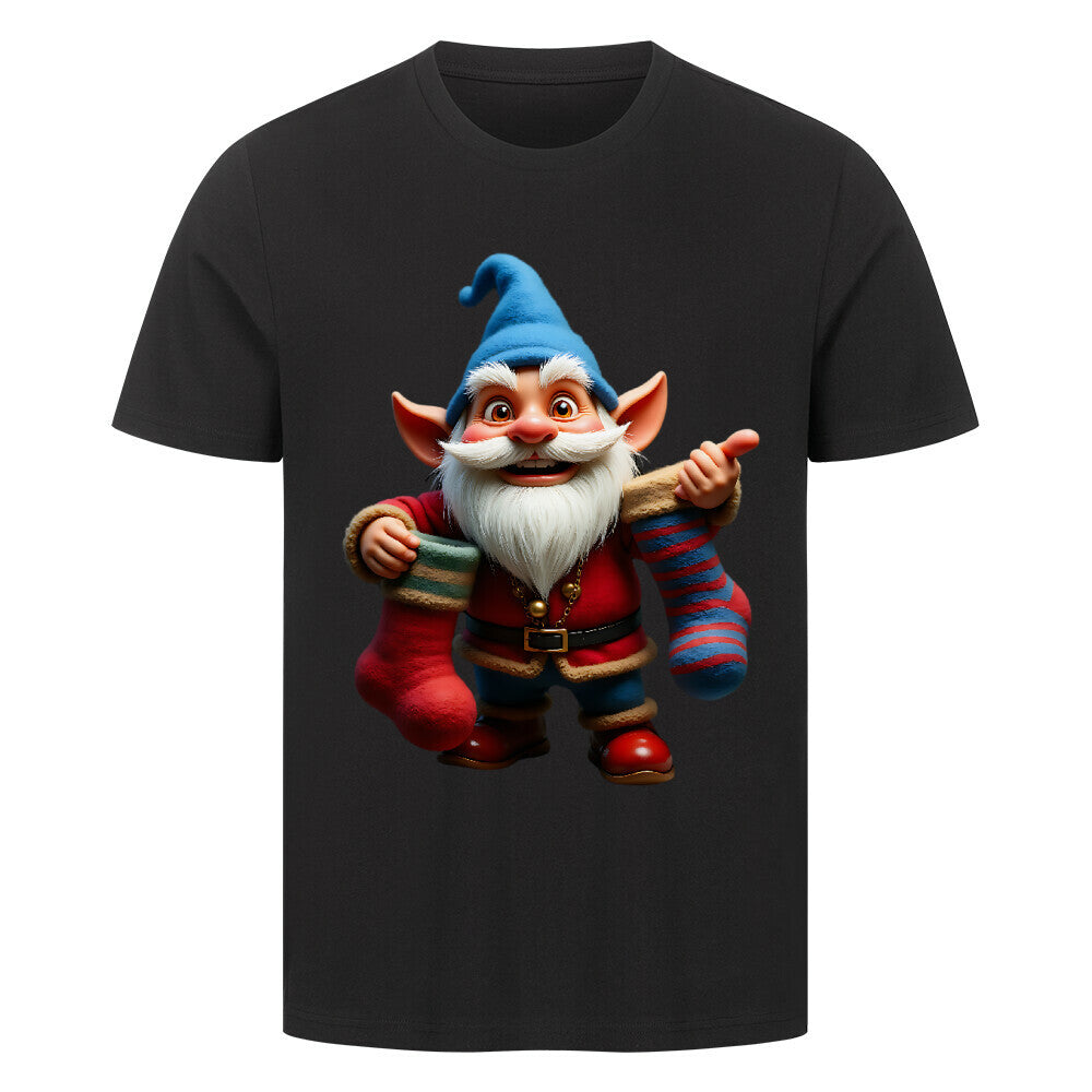 Image for color: schwarz