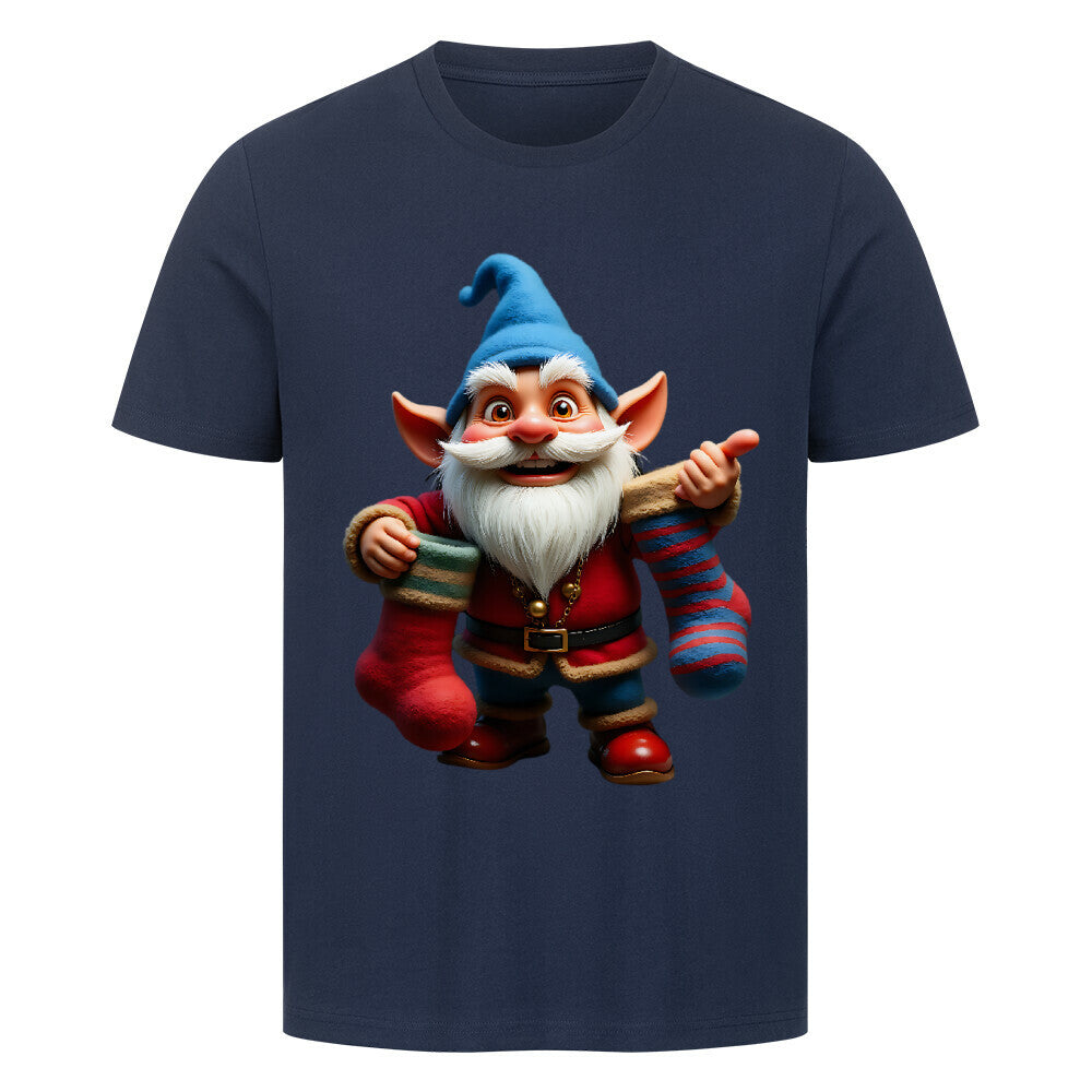 Image for color: french navy