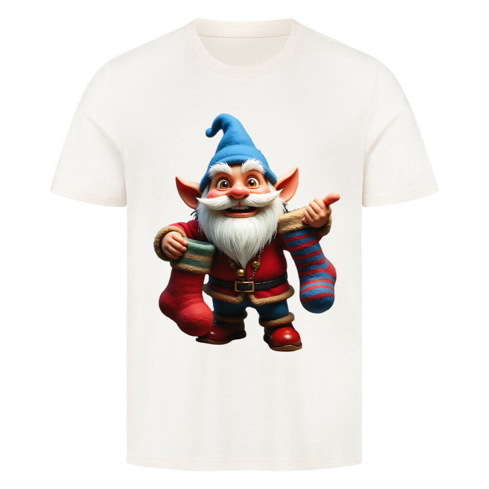 Image for color: natural raw