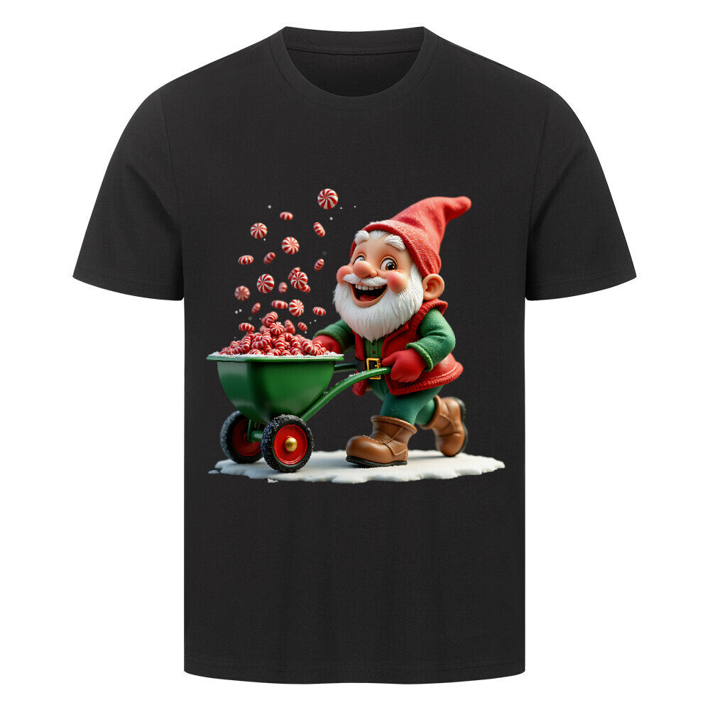 Image for color: schwarz