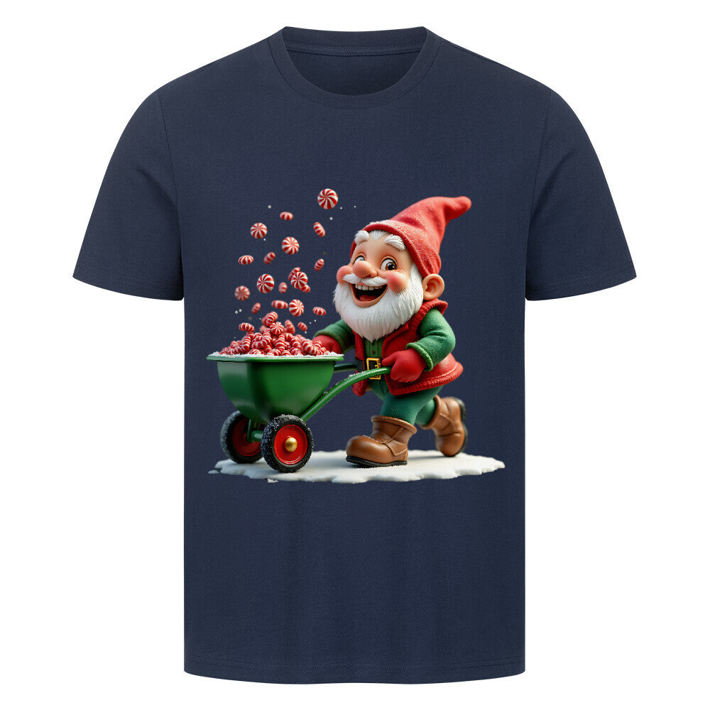 Image for color: french navy