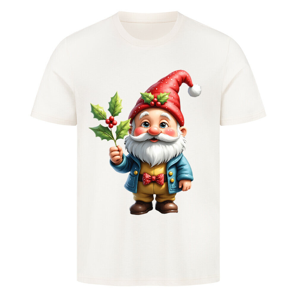 Image for color: natural raw