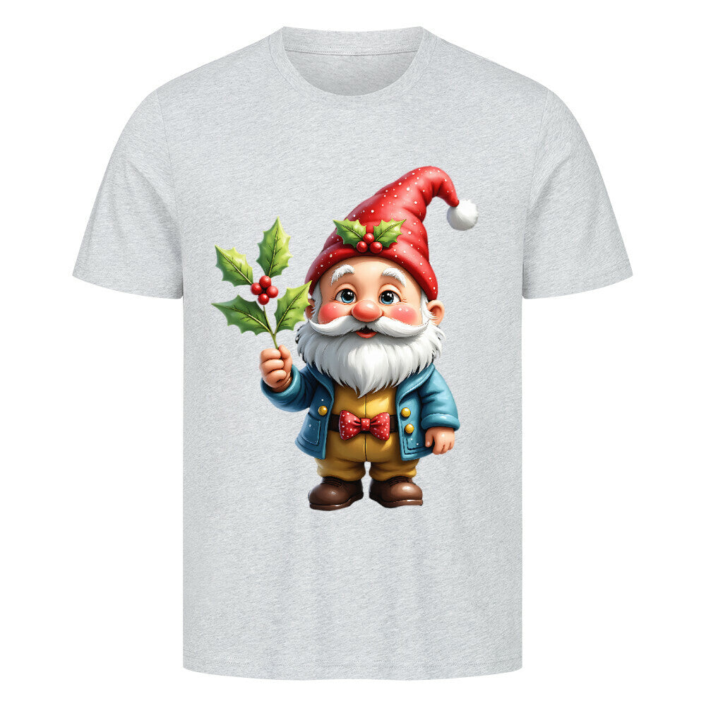 Image for color: heather grey