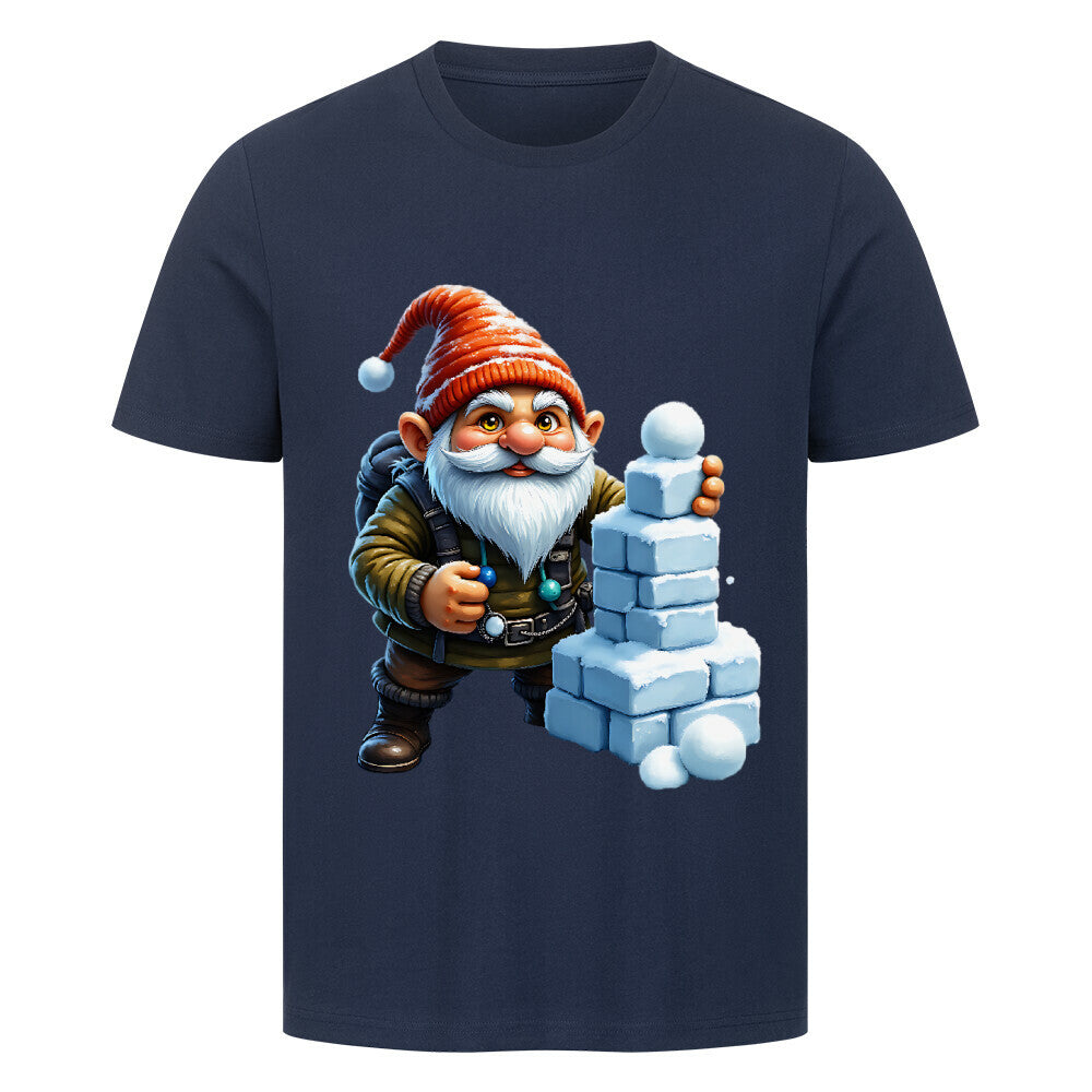 Image for color: french navy