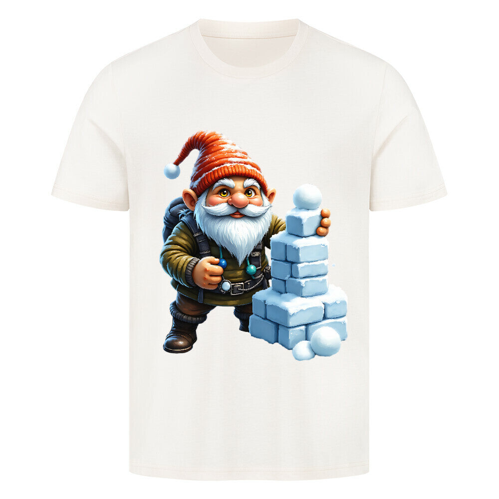 Image for color: natural raw