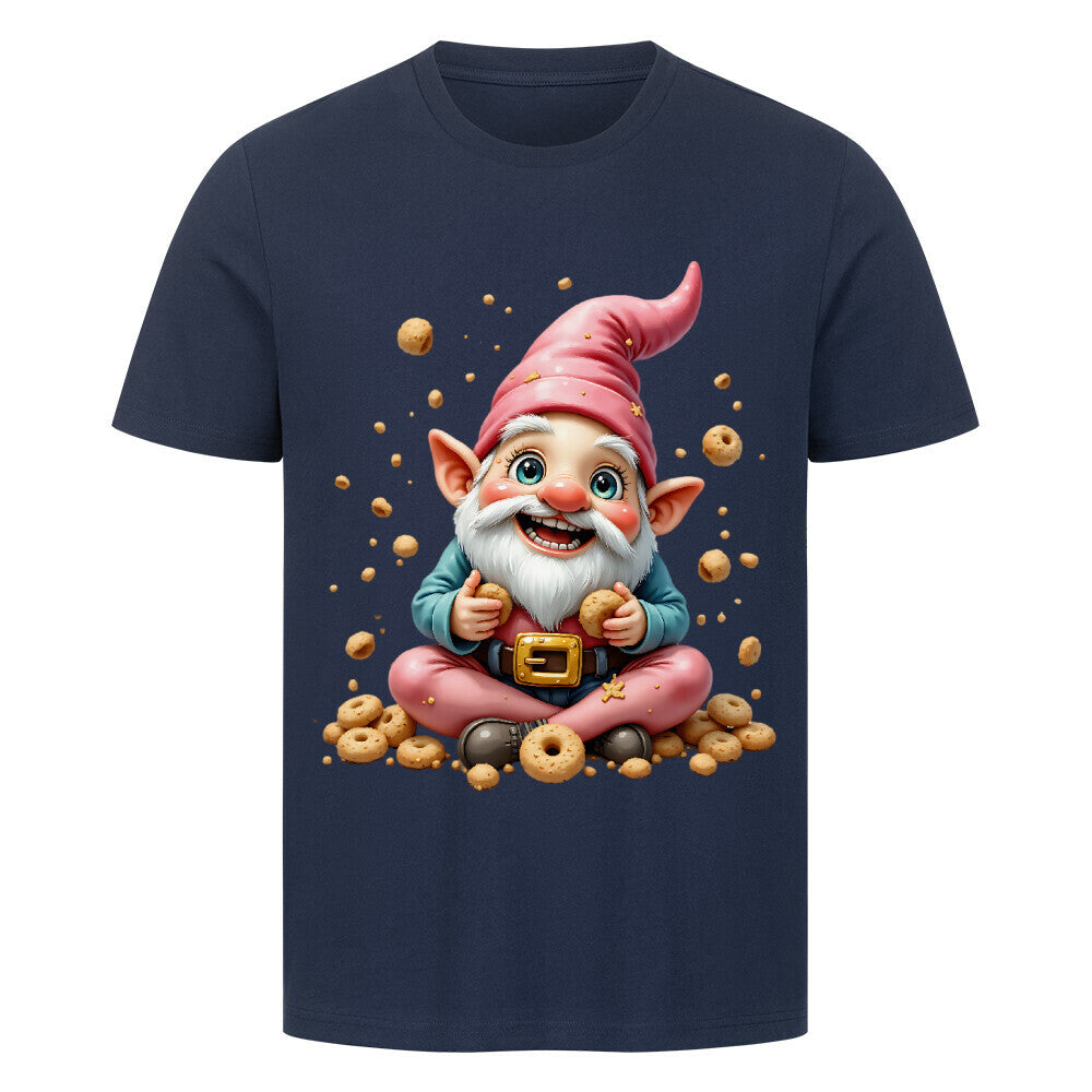 Image for color: french navy