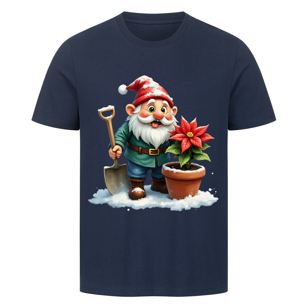 Image for color: french navy