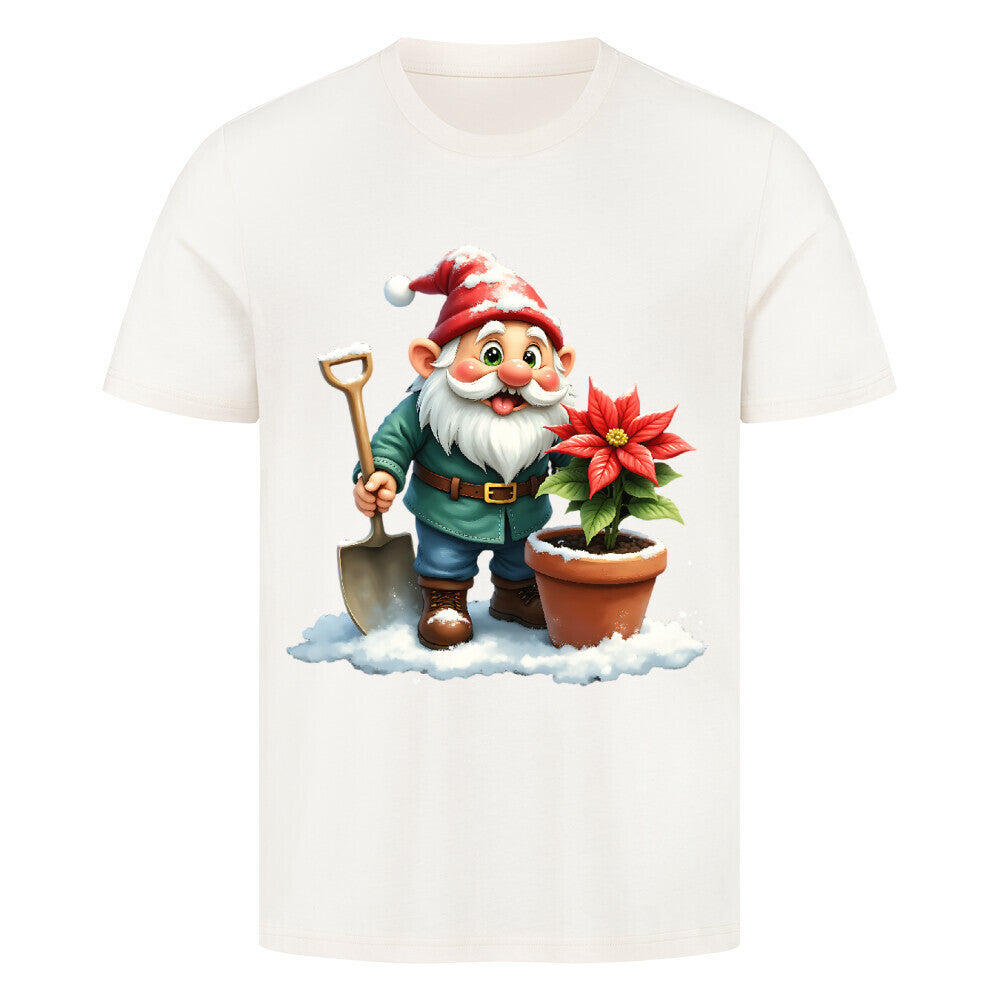 Image for color: natural raw