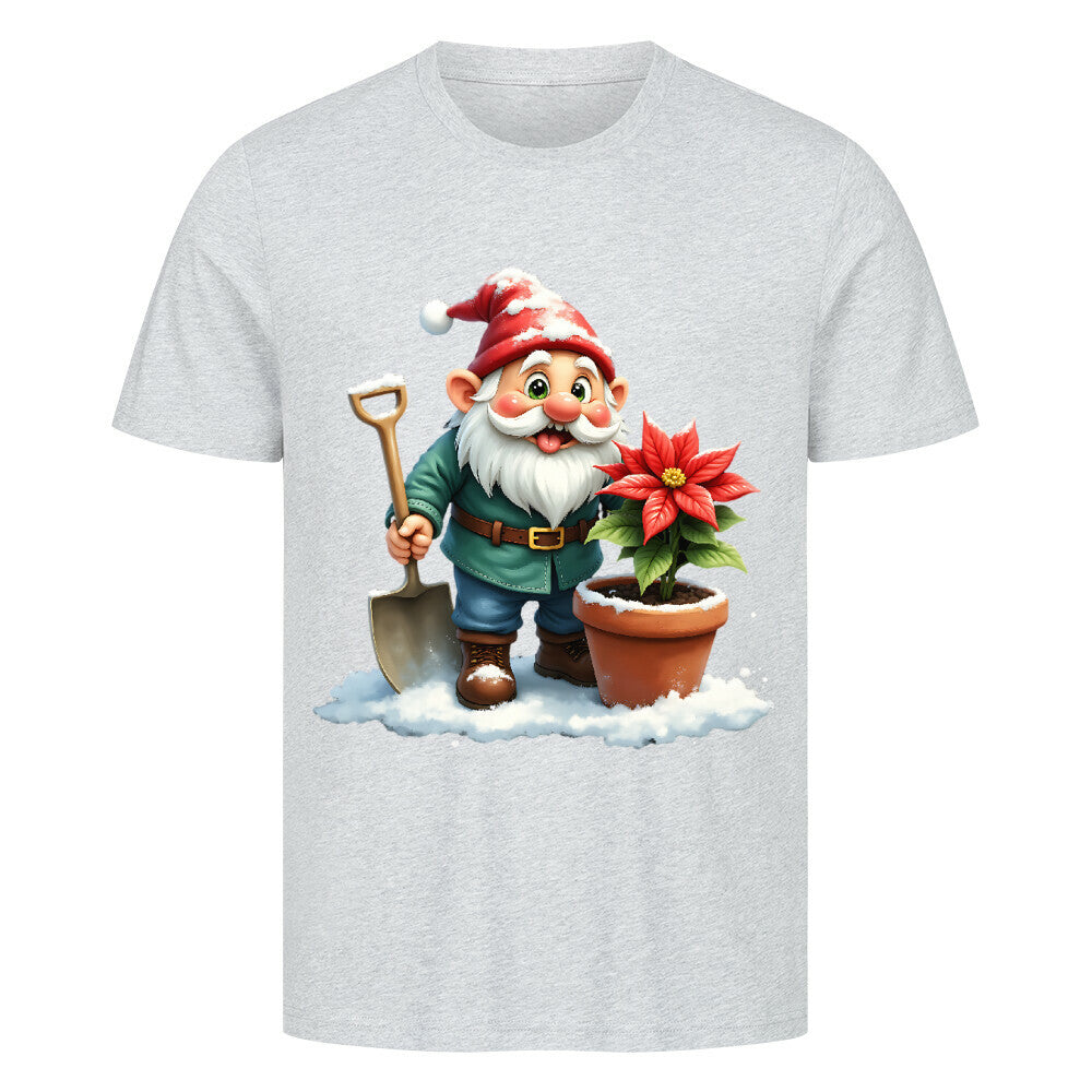 Image for color: heather grey