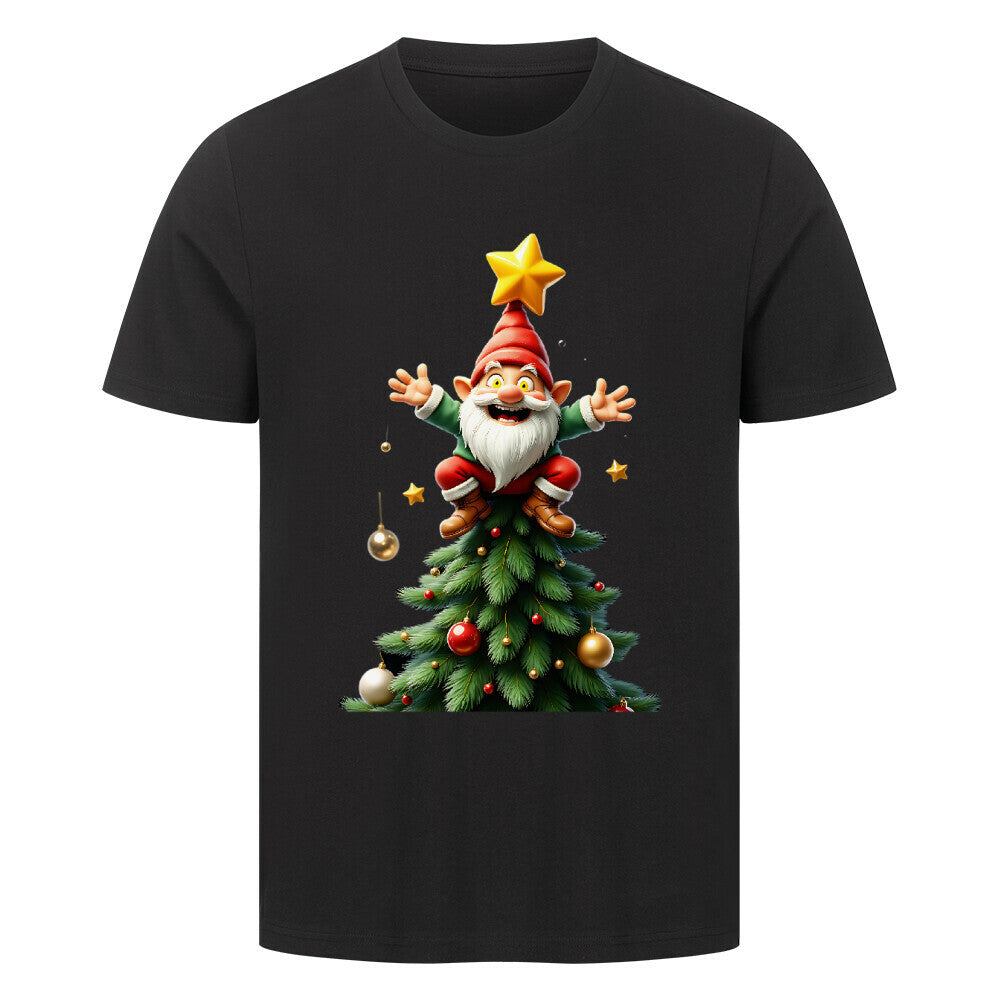 Image for color: schwarz