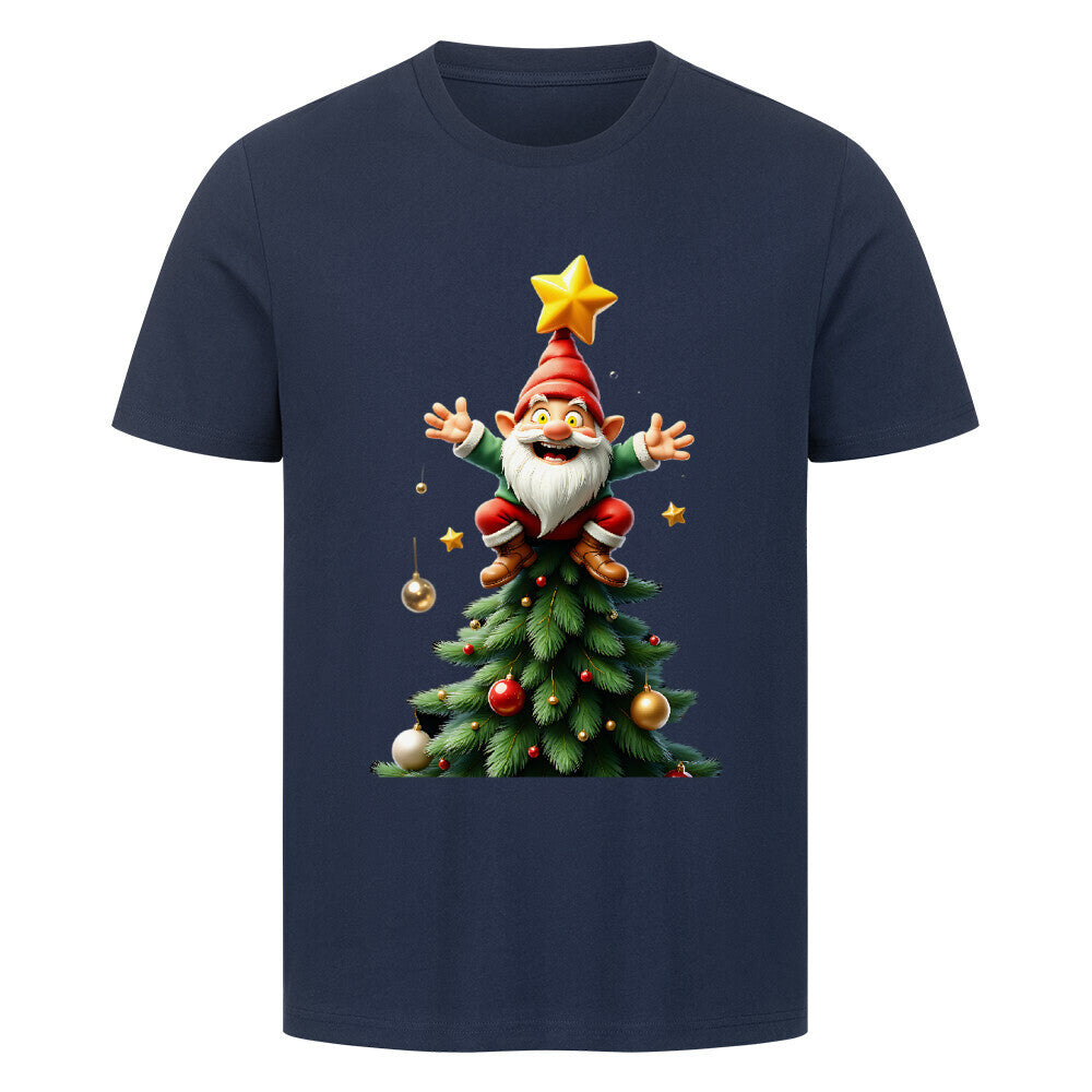 Image for color: french navy