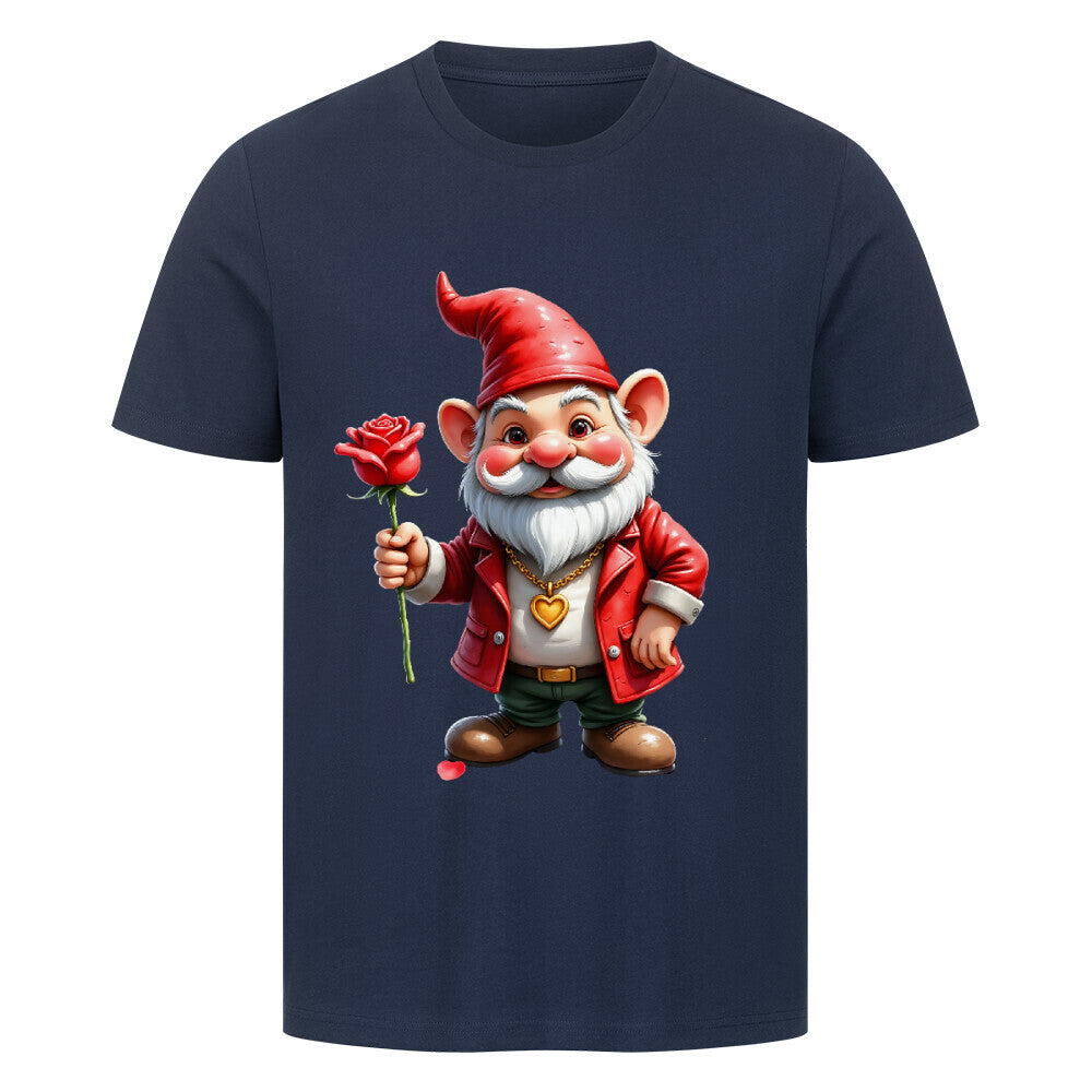 Image for color: french navy