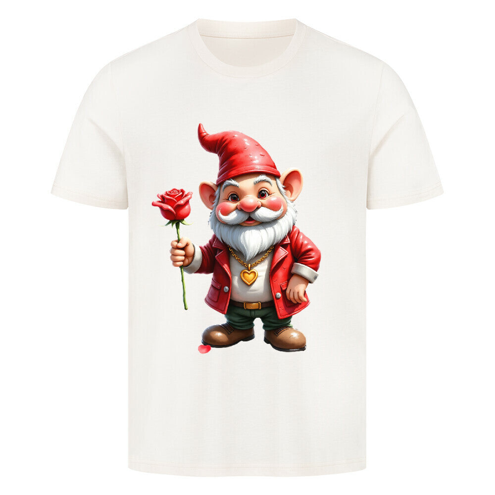 Image for color: natural raw