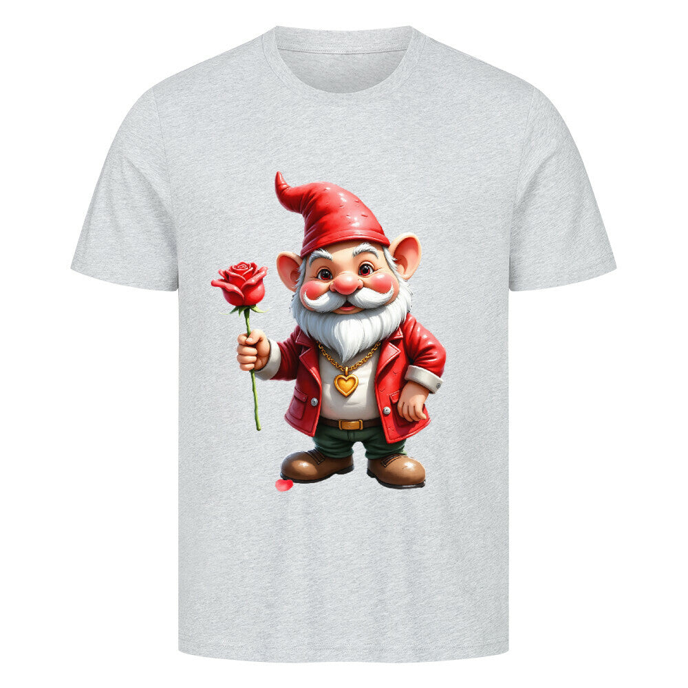 Image for color: heather grey