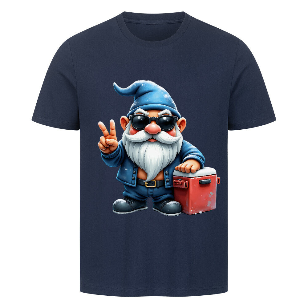 Image for color: french navy