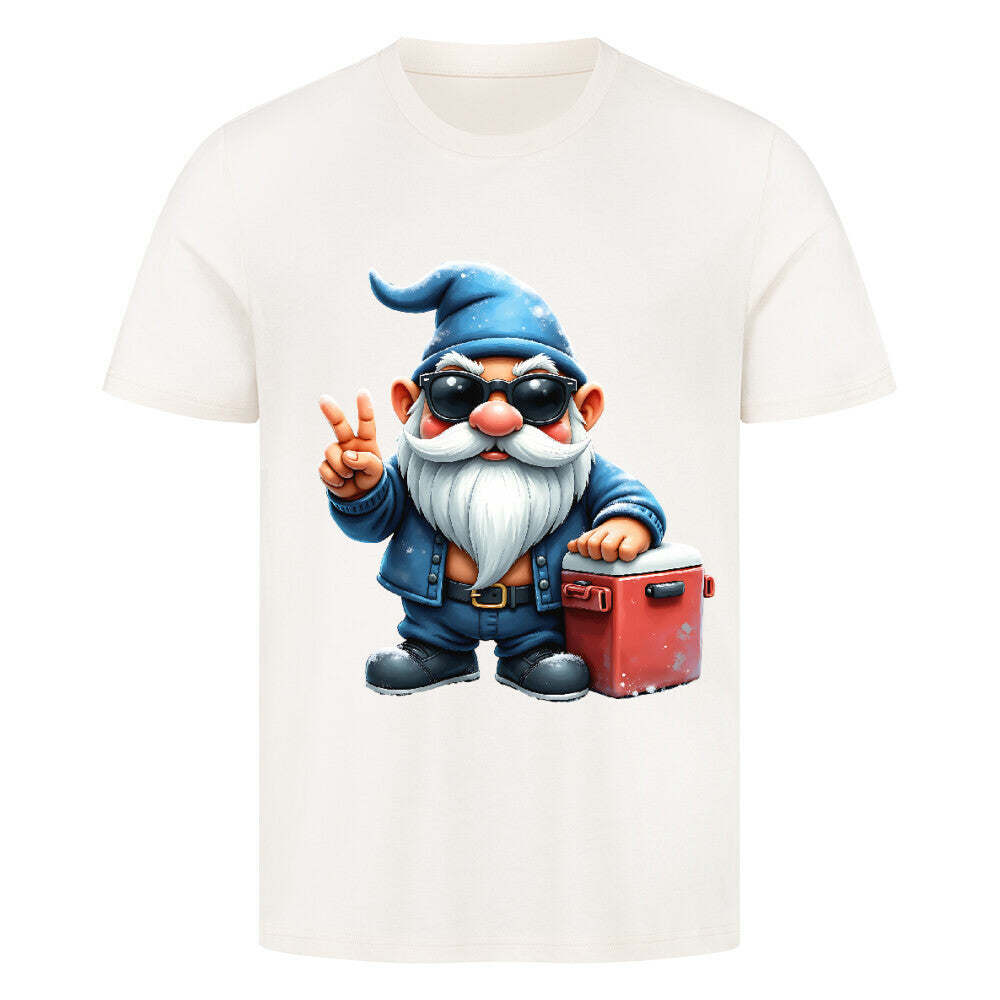 Image for color: natural raw