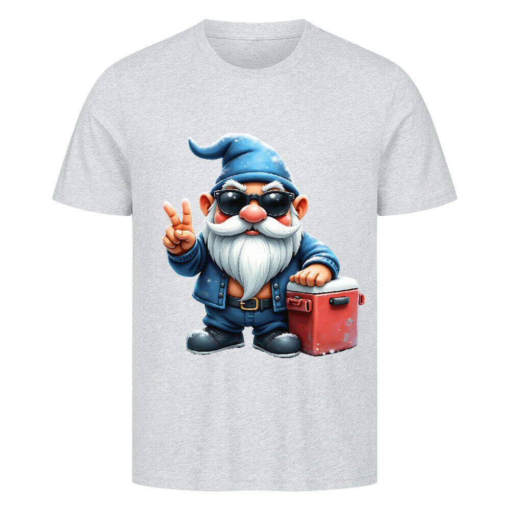 Image for color: heather grey