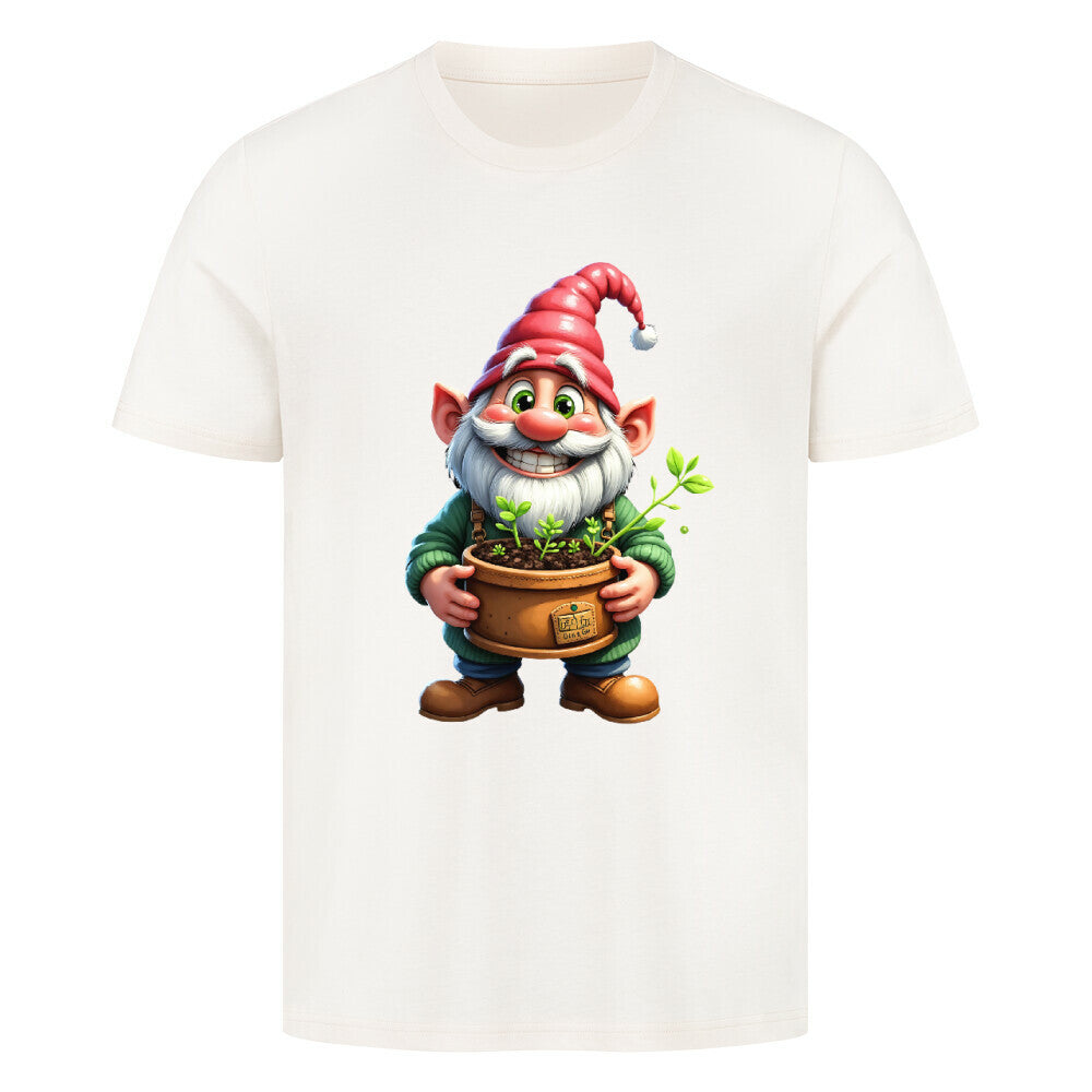 Image for color: natural raw