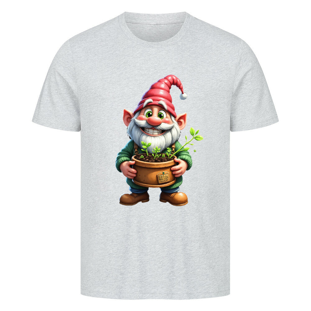 Image for color: heather grey