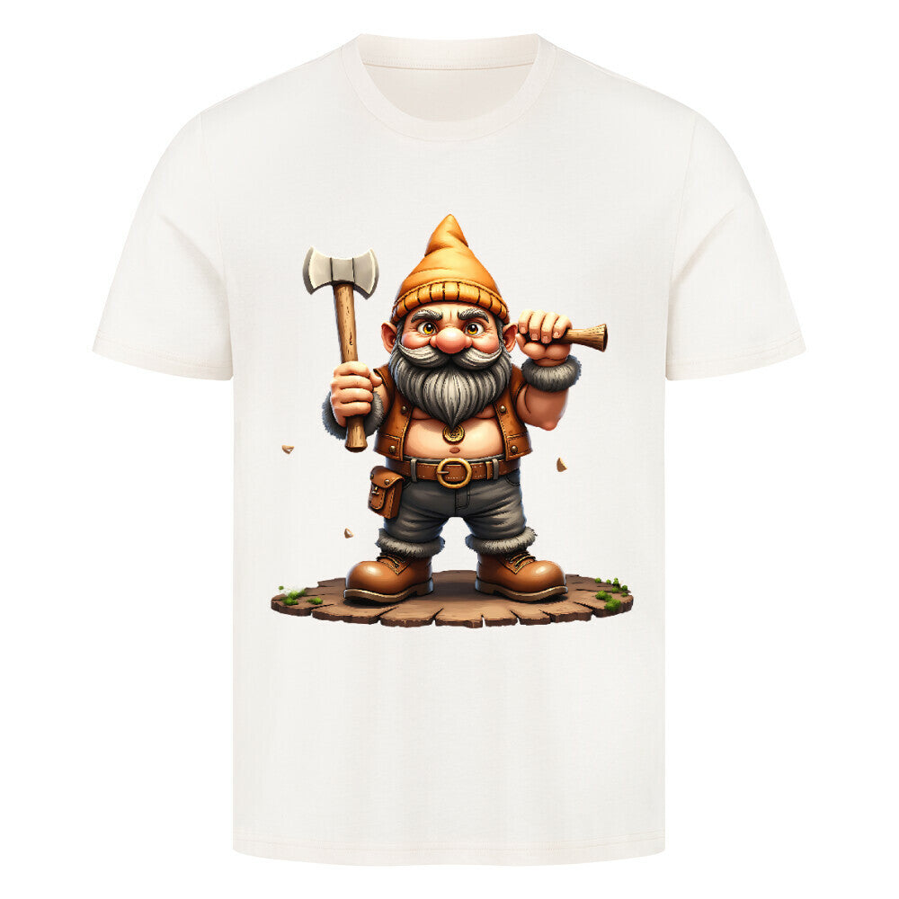 Image for color: natural raw