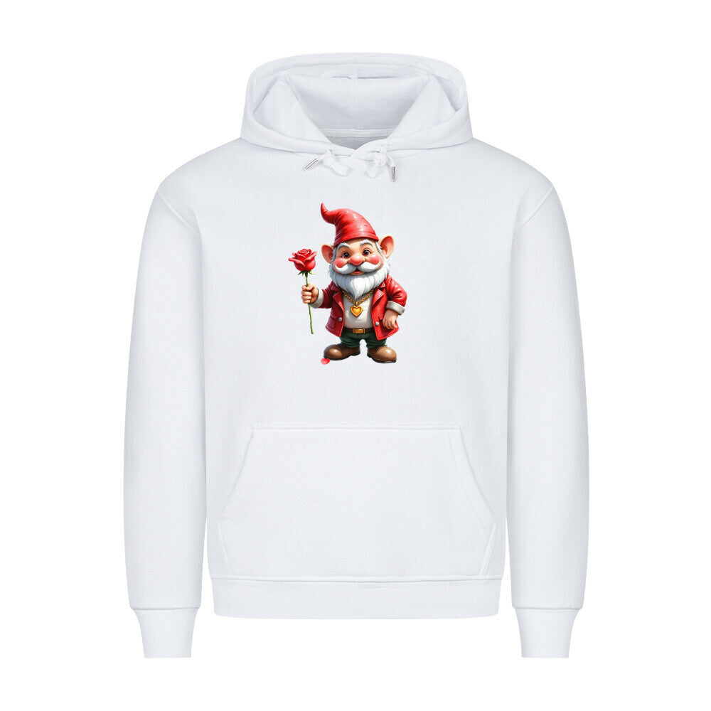 Image for color: weiß