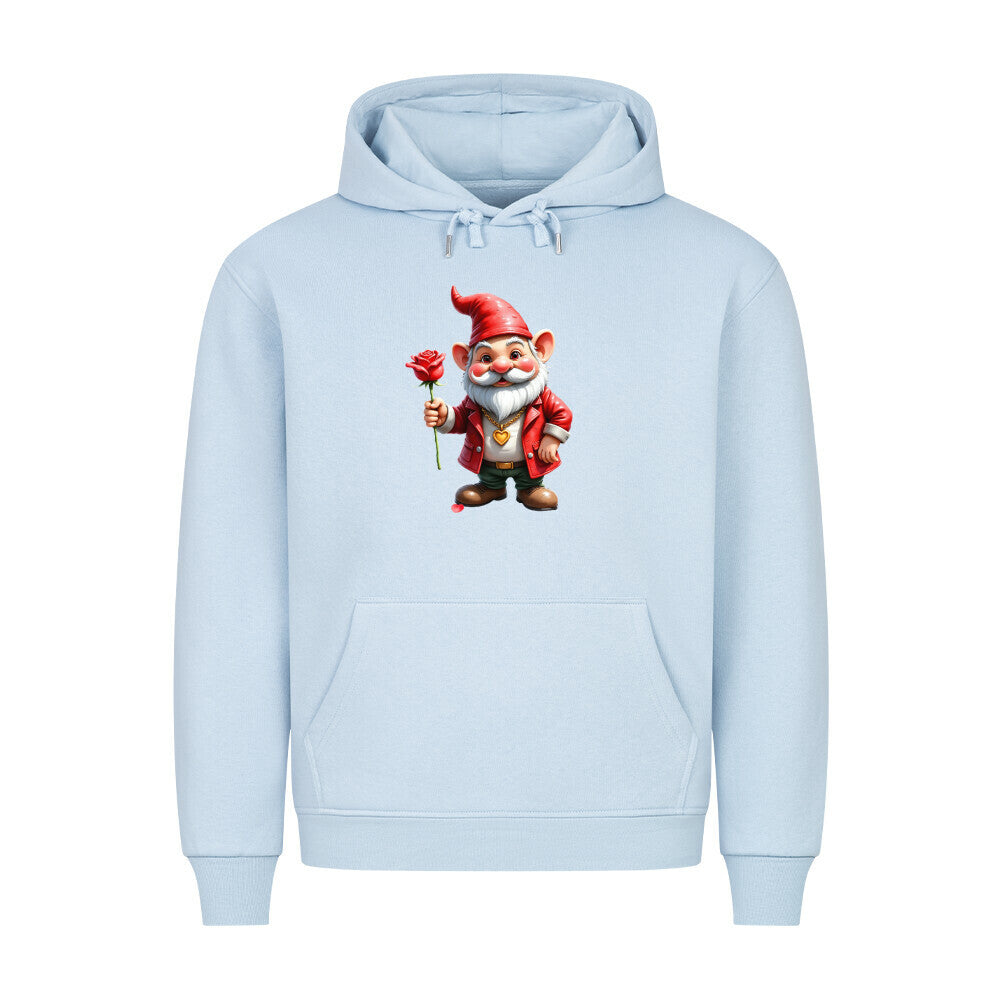 Image for color: babyblau