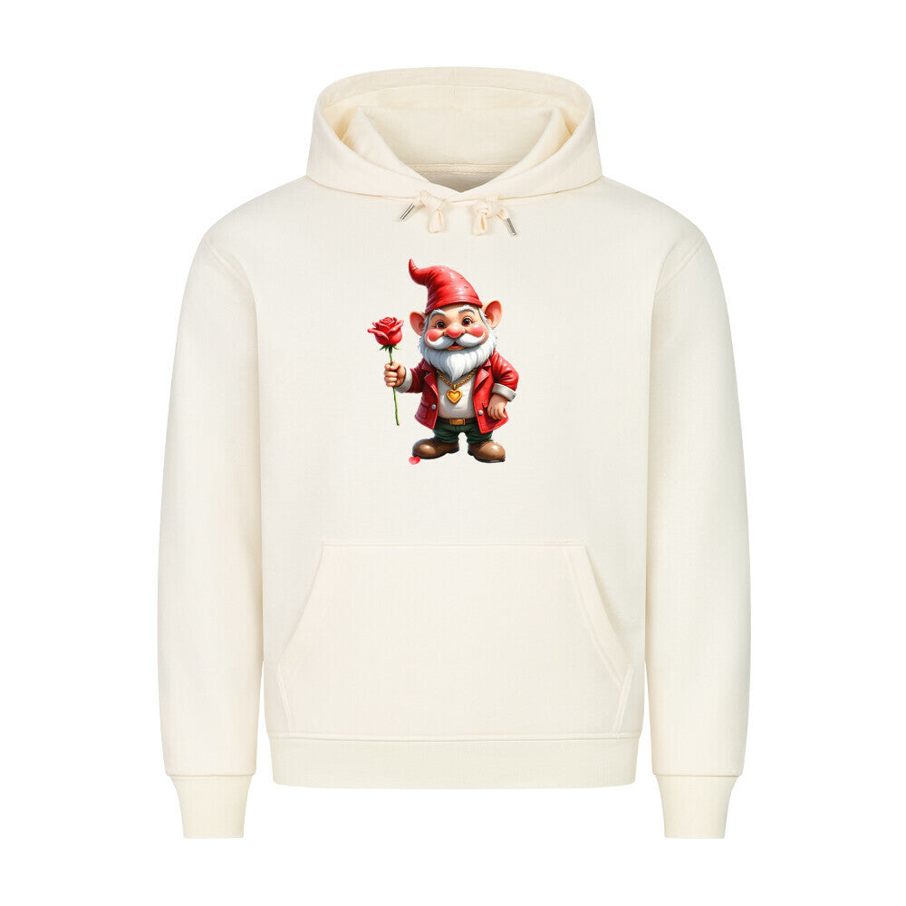 Image for color: beige