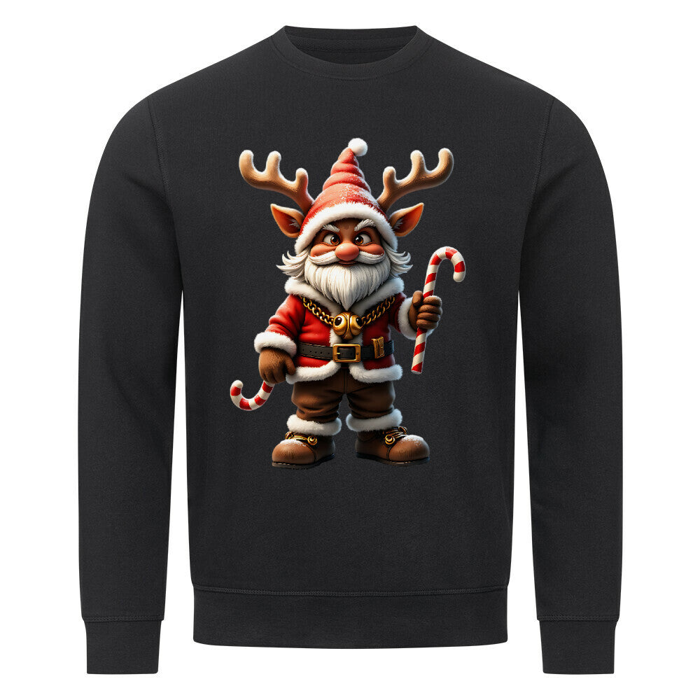 Image for color: schwarz