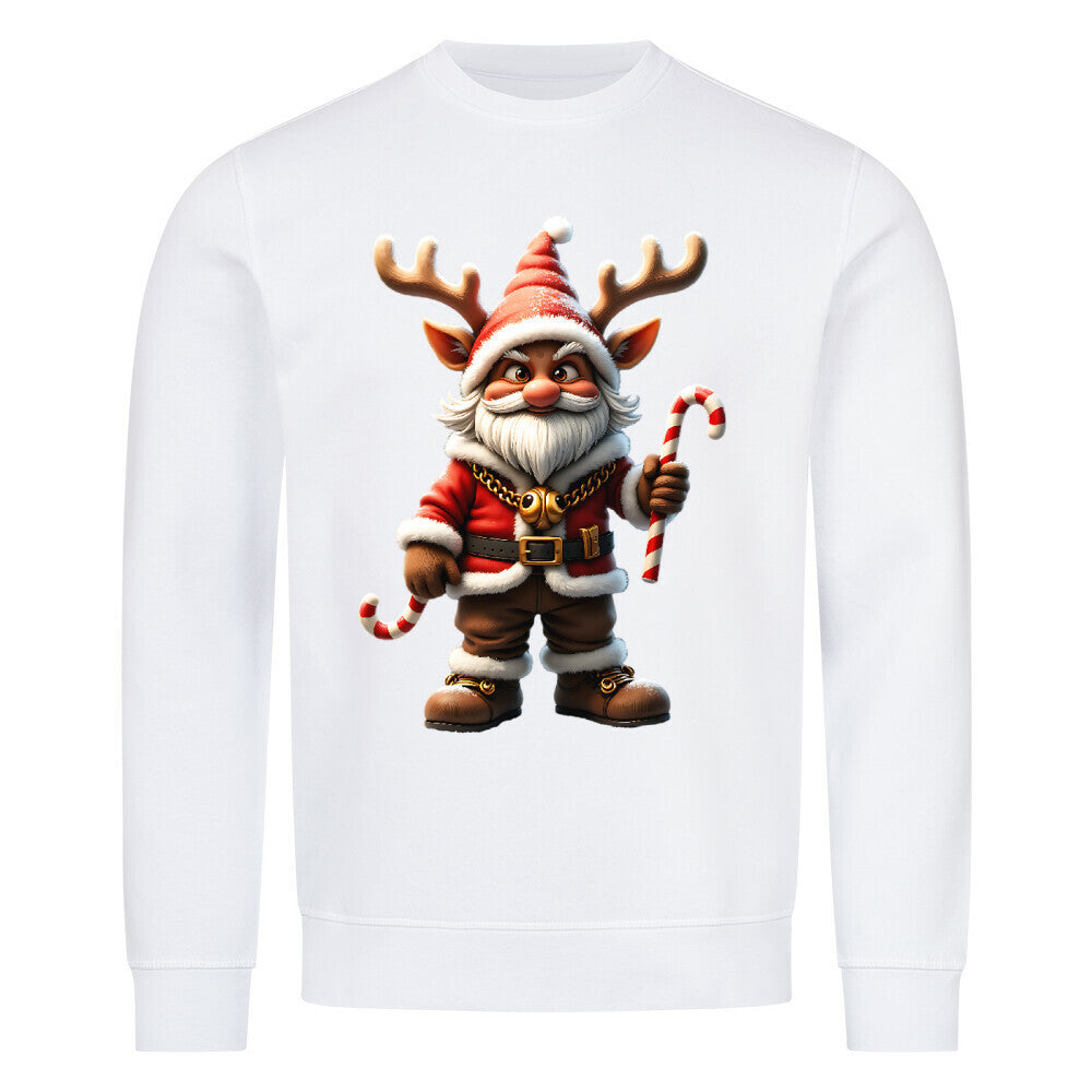 Image for color: weiß