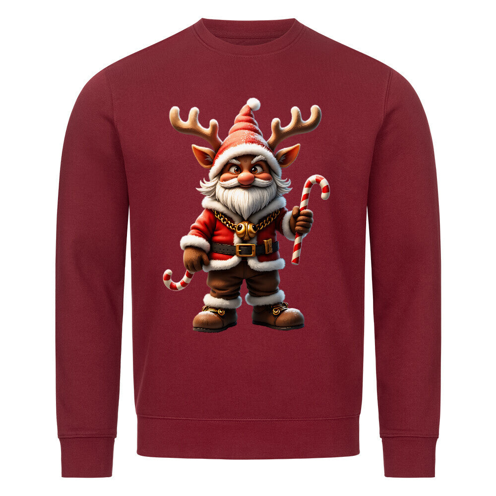 Image for color: burgunder