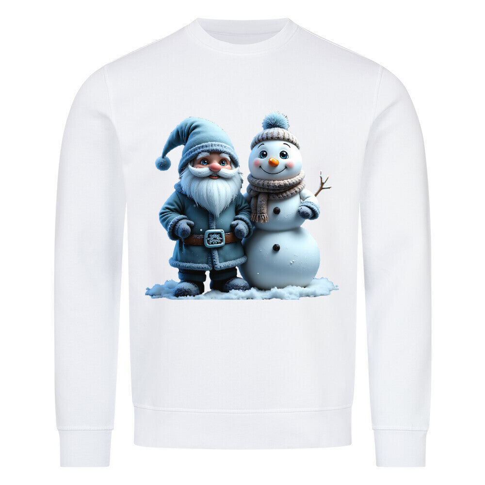 Image for color: weiß