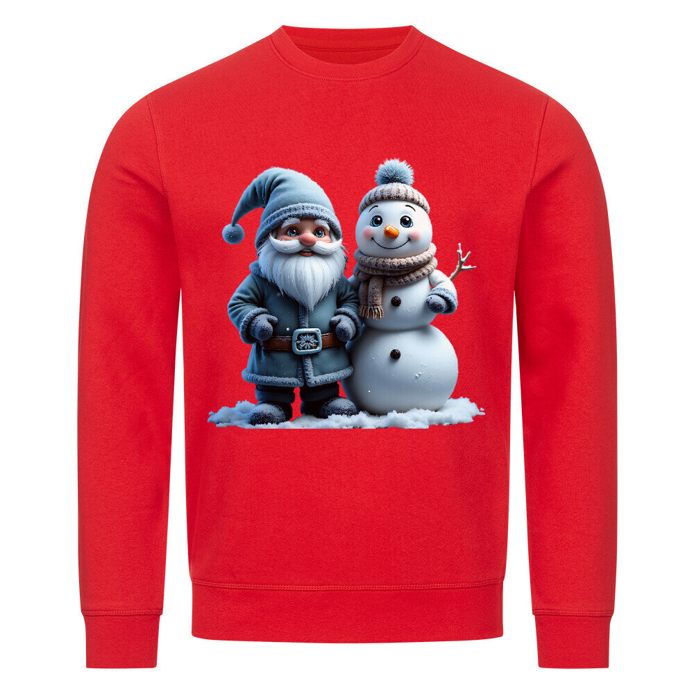 Image for color: bright red