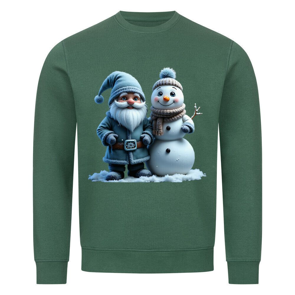 Image for color: varsity green