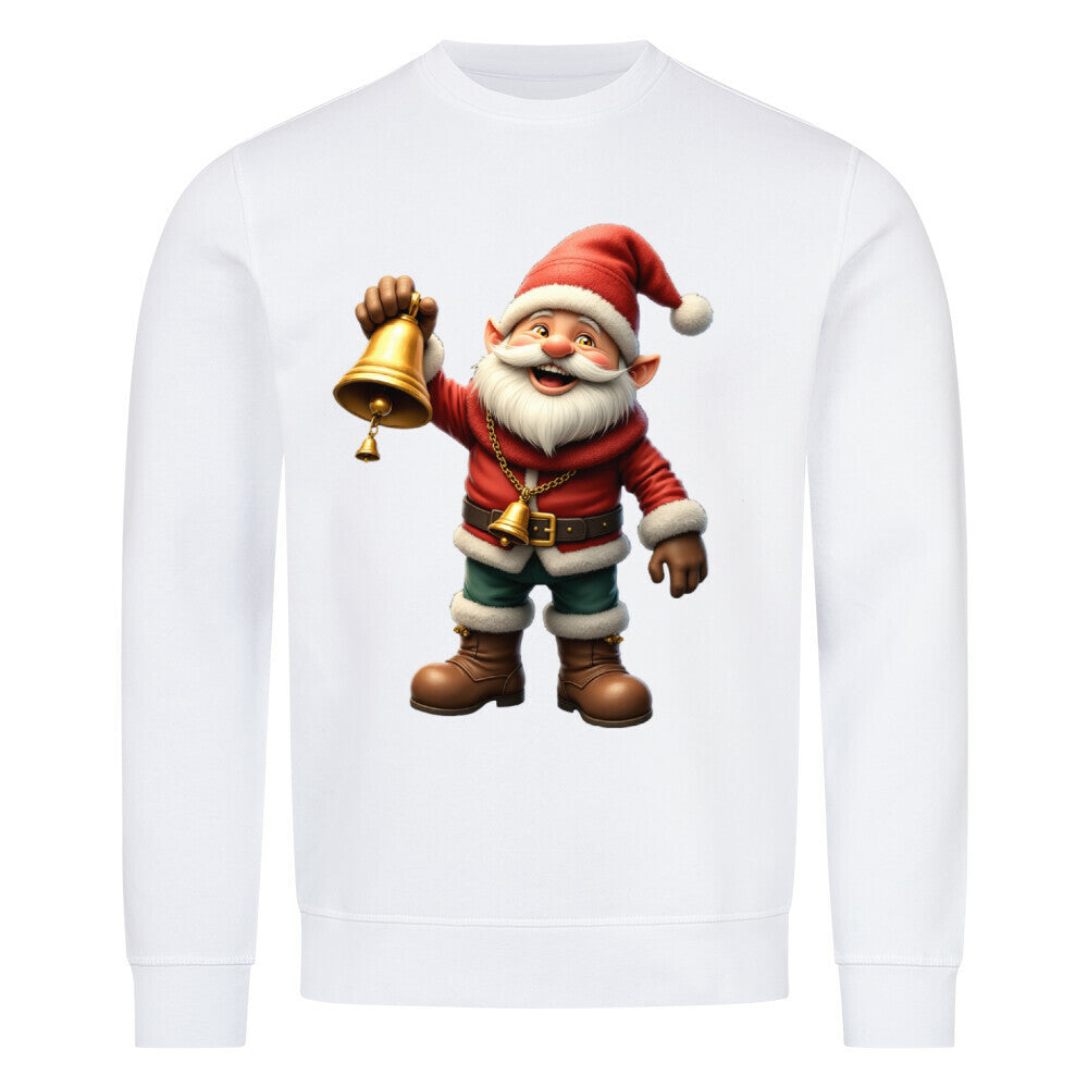 Image for color: weiß