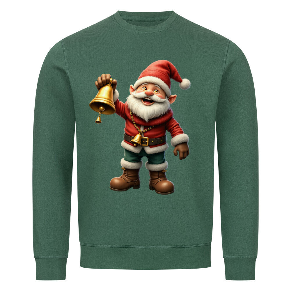 Image for color: varsity green