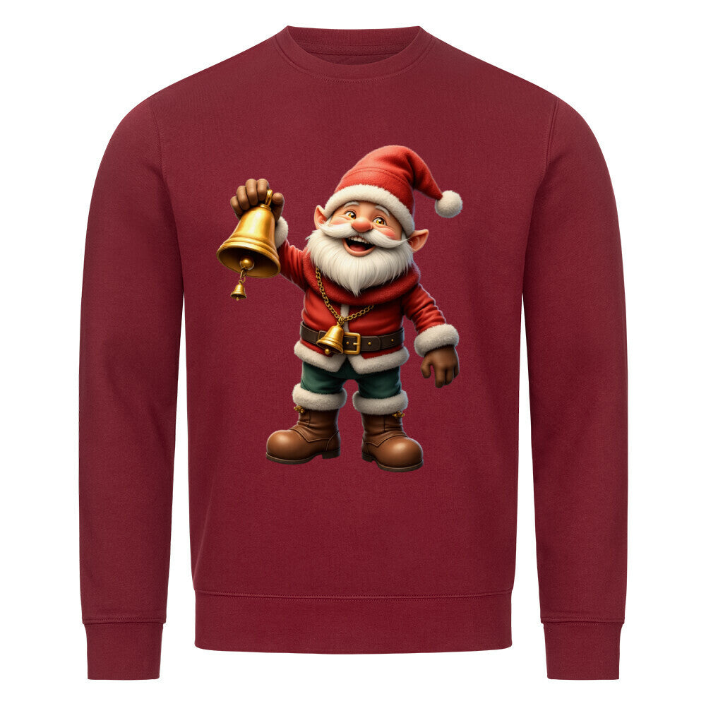 Image for color: burgunder