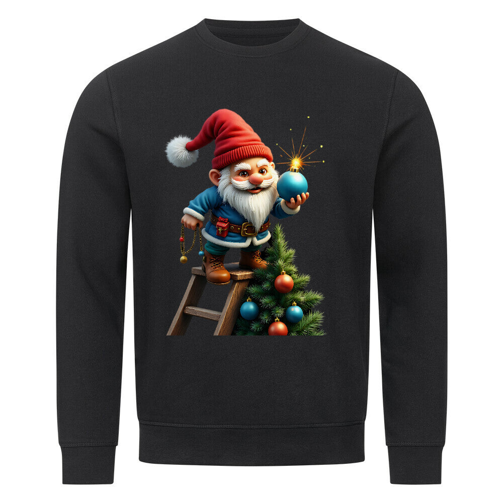 Image for color: schwarz