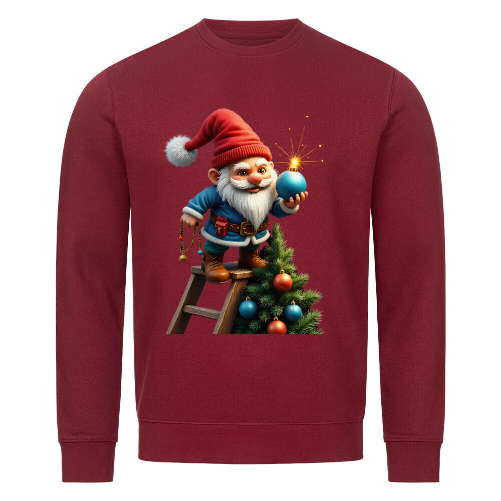 Image for color: burgunder