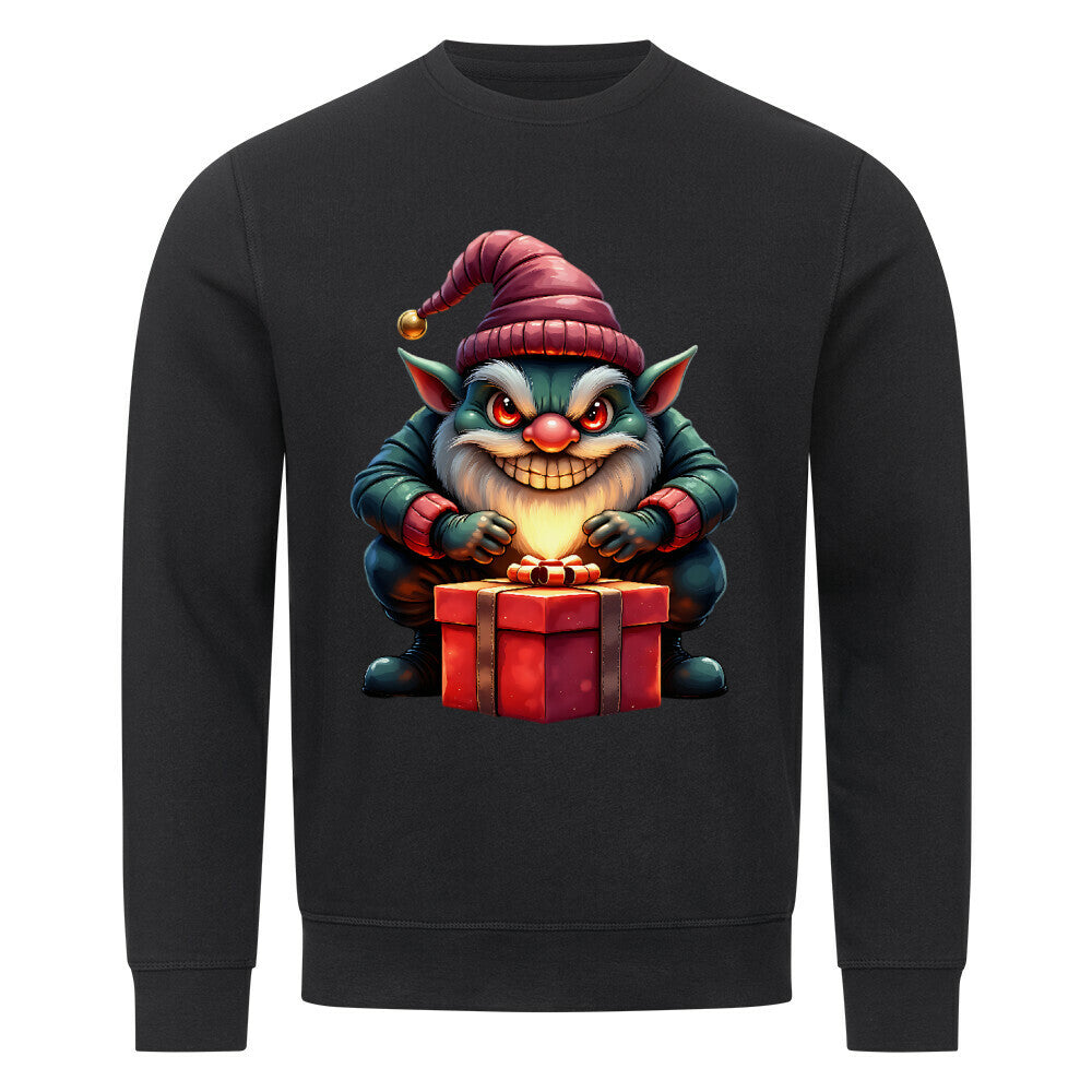 Image for color: schwarz