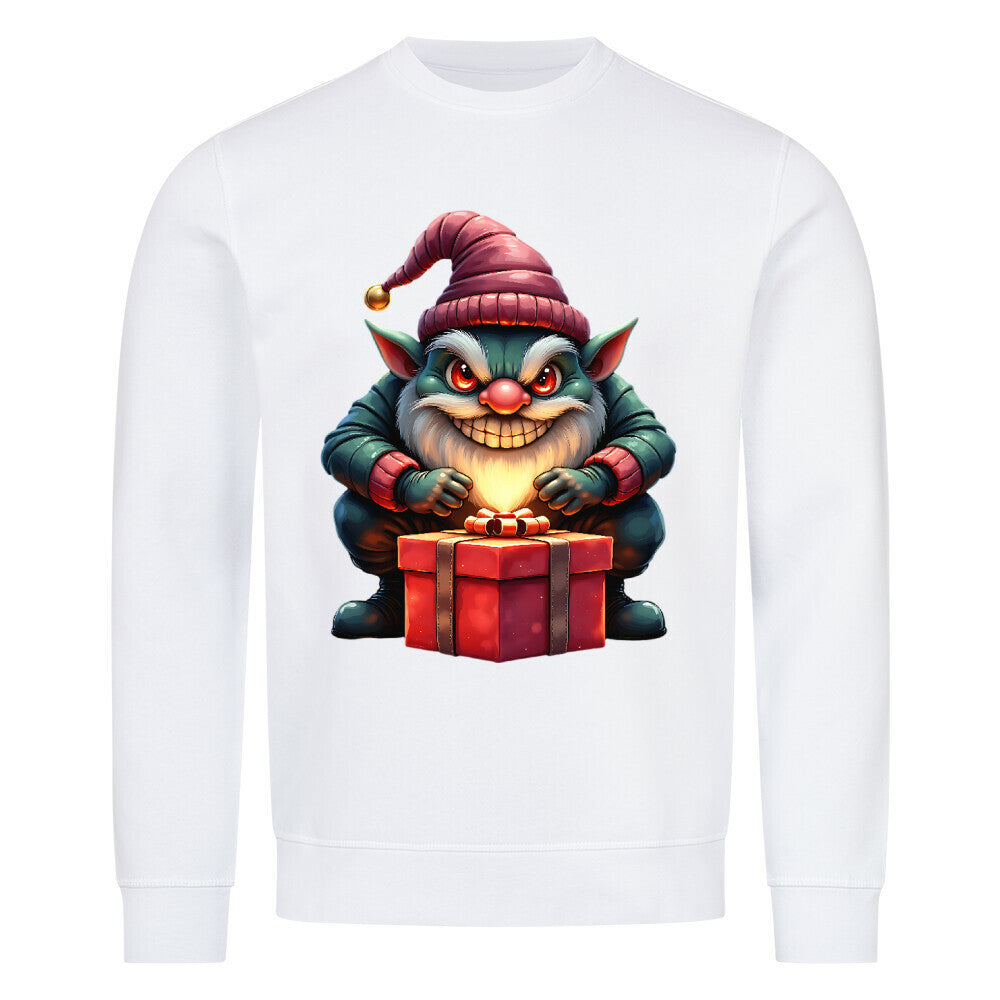 Image for color: weiß