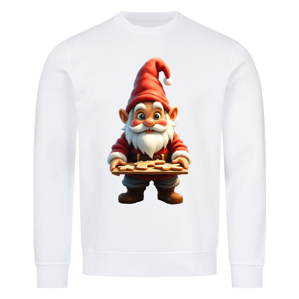 Image for color: weiß