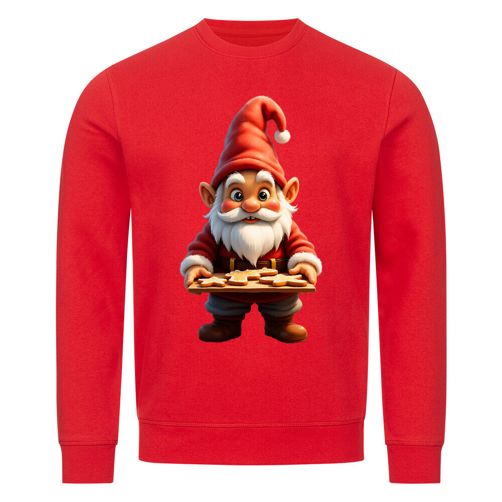 Image for color: bright red