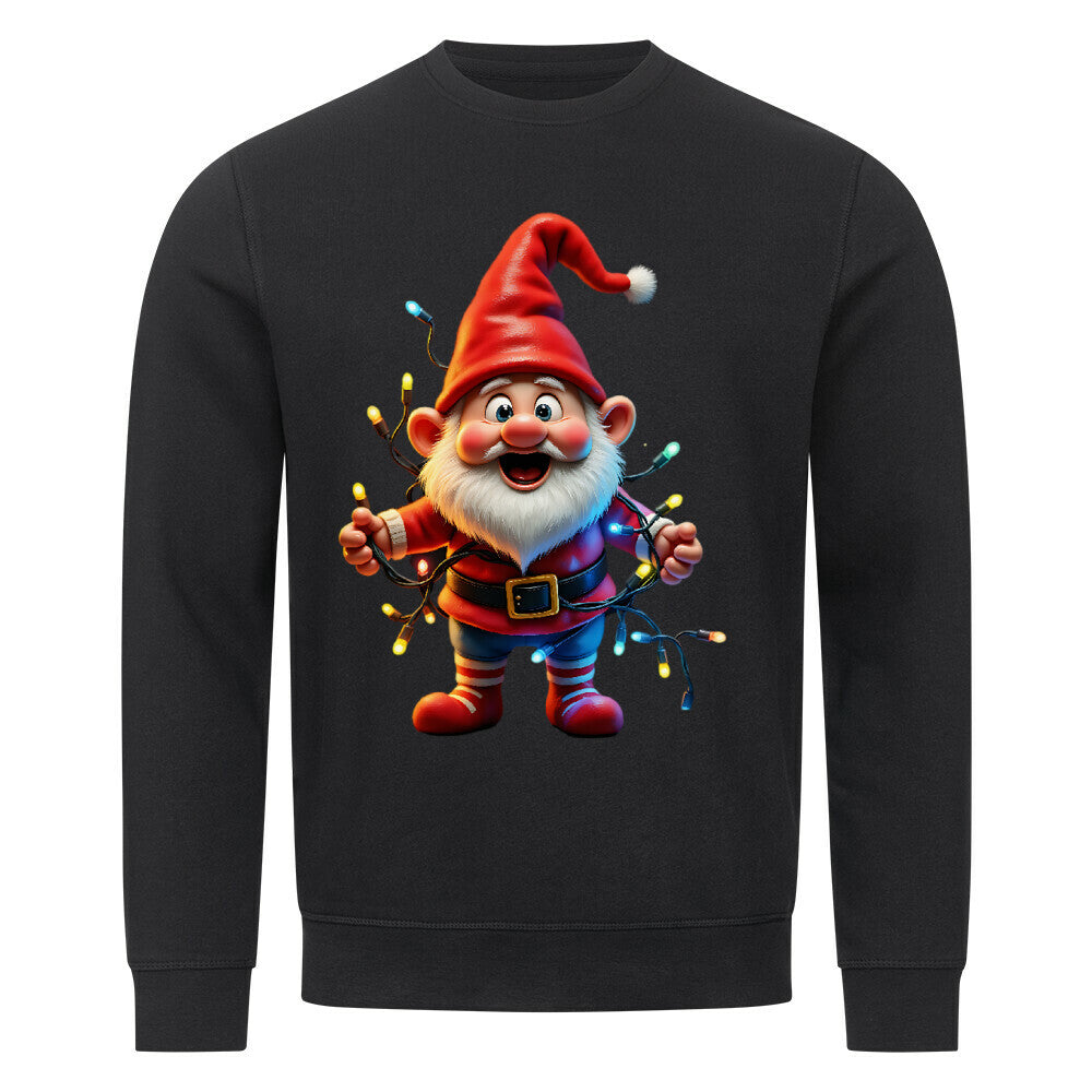 Image for color: schwarz