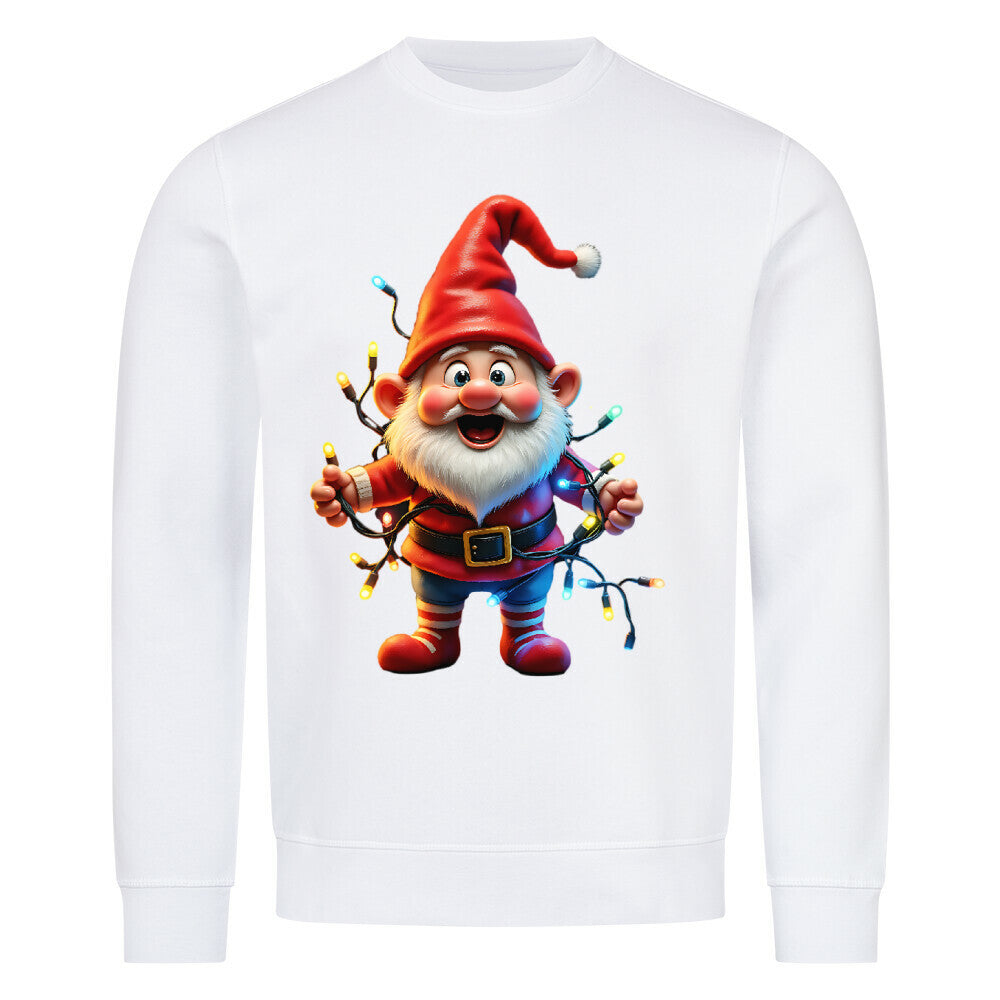 Image for color: weiß