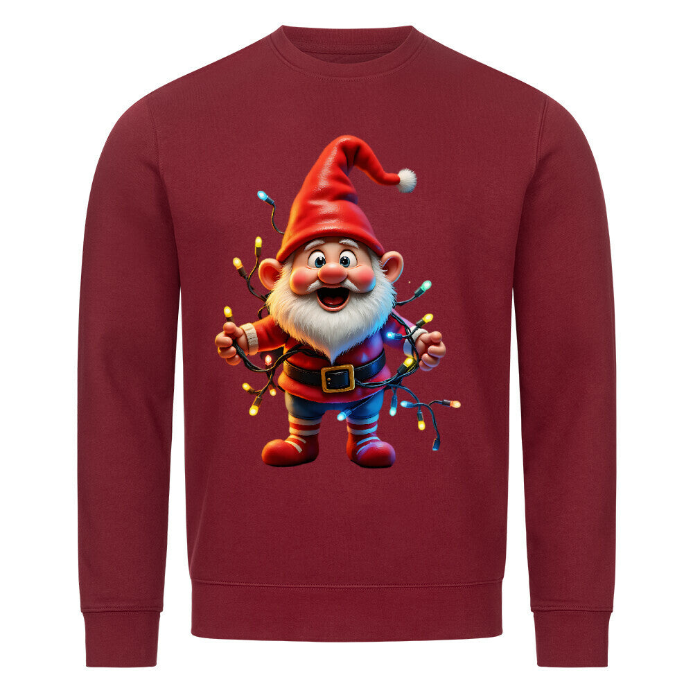 Image for color: burgunder