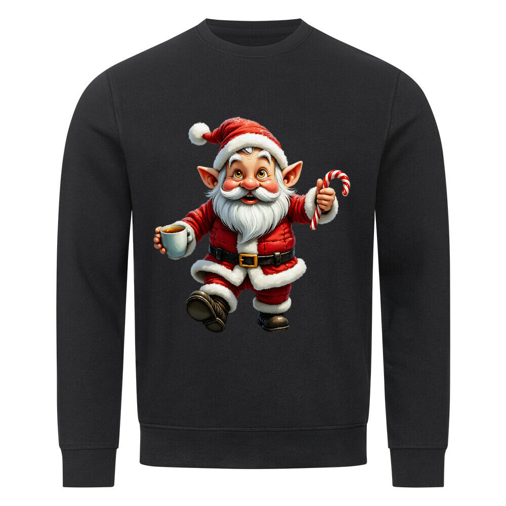 Image for color: schwarz