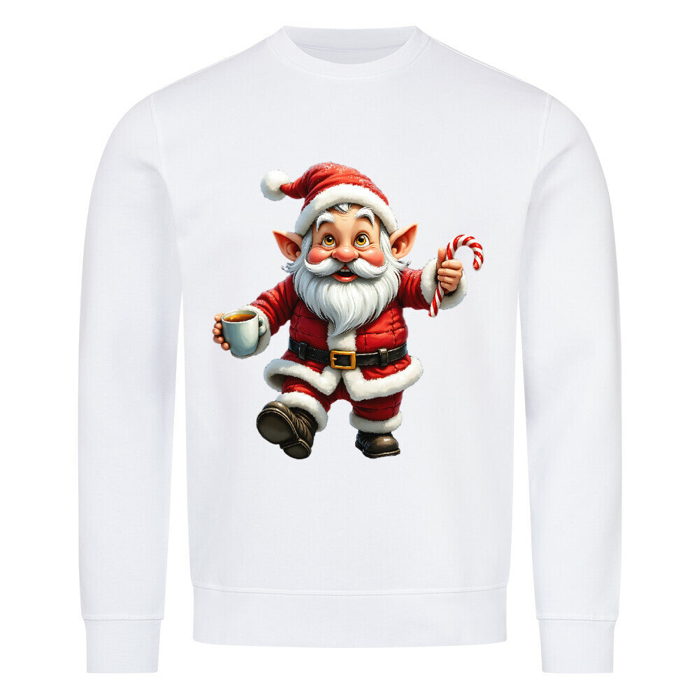 Image for color: weiß